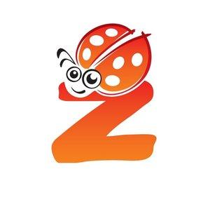 Zouzounia TV 