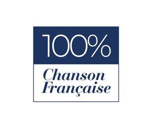 100% Chanson Française