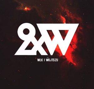 2xW