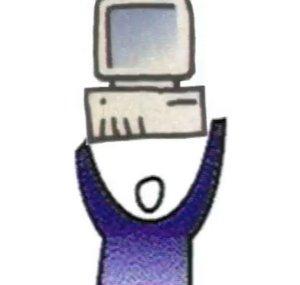 65scribe