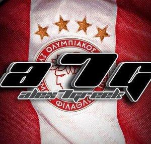A7GHD