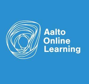Aalto Online Learning