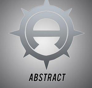 AbstractResurge - Starting soon!