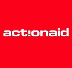 ActionAid Ghana