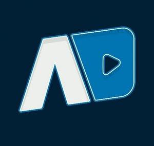 AD Gaming