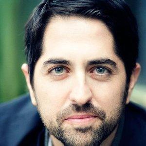Adam Saunders