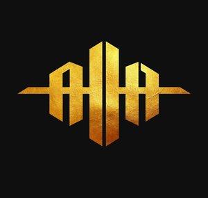 Aim To Head Release