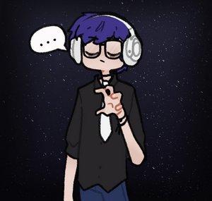 AkiraDriann3x • 3 •