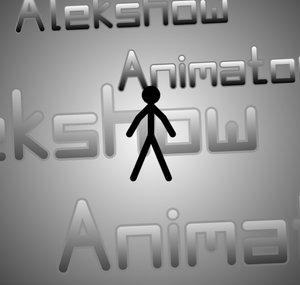 Alekshow Animator