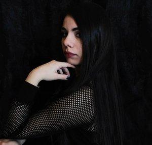 Alessia Saccone 