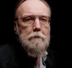 Alexander Dugin (Internacional)