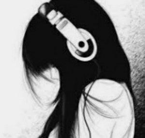 《.Alguien sin sentido.》