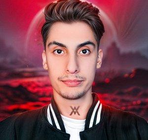 AmirSword