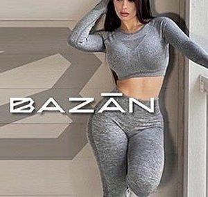 analybazan