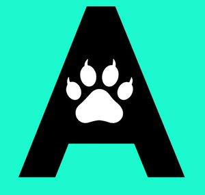 Animalogic