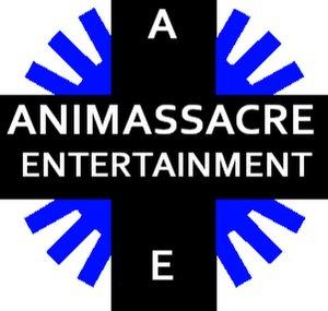 AnimassacreEntertainment