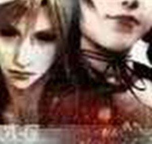 animefanluver21