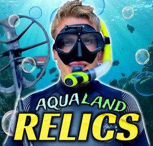 AquaLand Relics