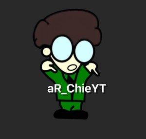 aR_ChieYT