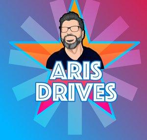 Aris.Drives