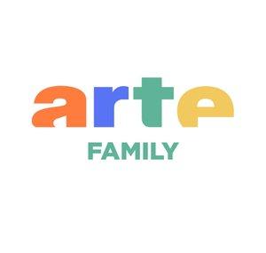 ARTE Family FR