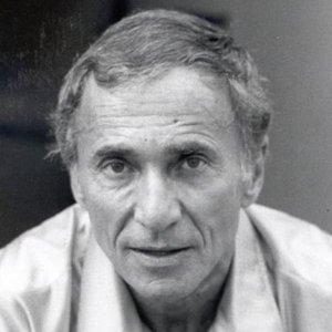 Arthur Laurents