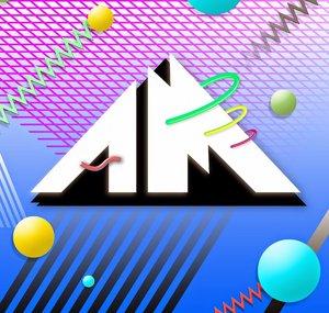 Artzie Music