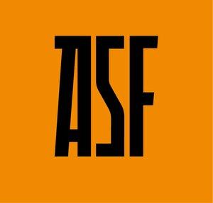 AsfaltRecords