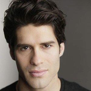 Asher Grodman