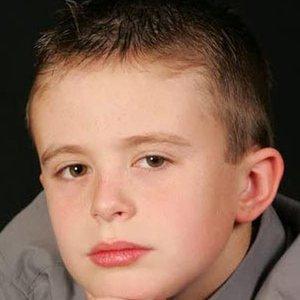 Austin Jepson