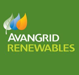 Avangrid Renewables