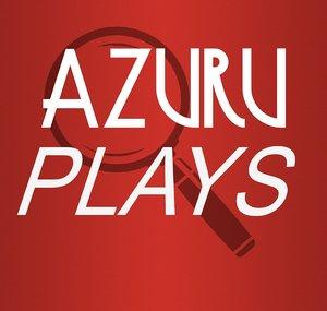AzuruPlays