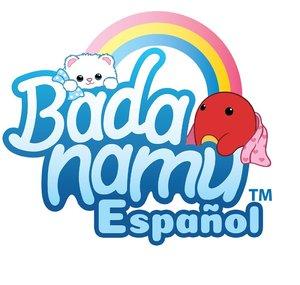 Badanamu - Canciones Infantiles