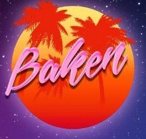 bakenGangstA