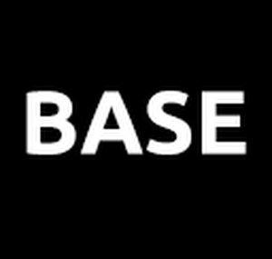 Balancing Act Studio Entertainment