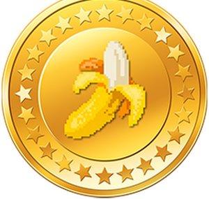 Bananos Gameplay