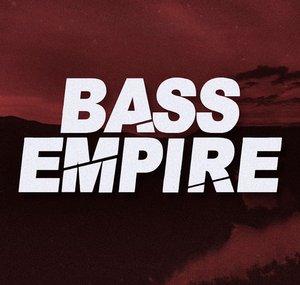 Bass Empire