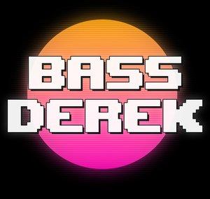 BassDerek