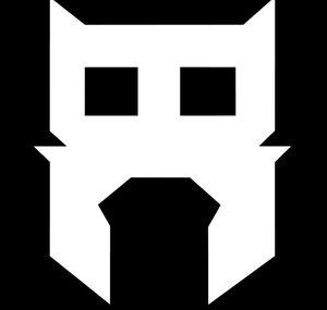 BcoreFx