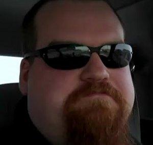 Ben D