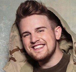 Ben Phillips
