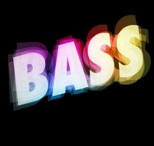 Best of Bass