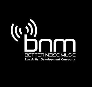 Better Noise Music