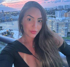 Bianca Chaves