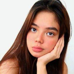 Bianca de Vera