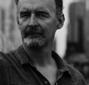 Bill Shanley