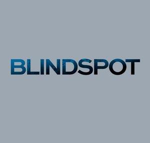 Blindspot