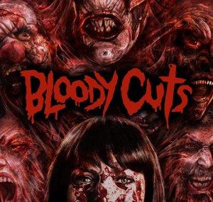 Bloody Cuts Films