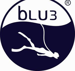 BLU3