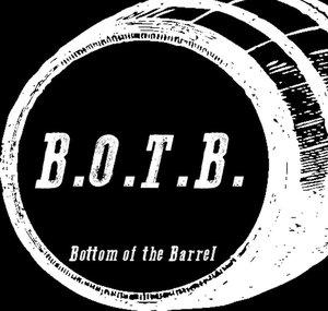 BOTBcomedy